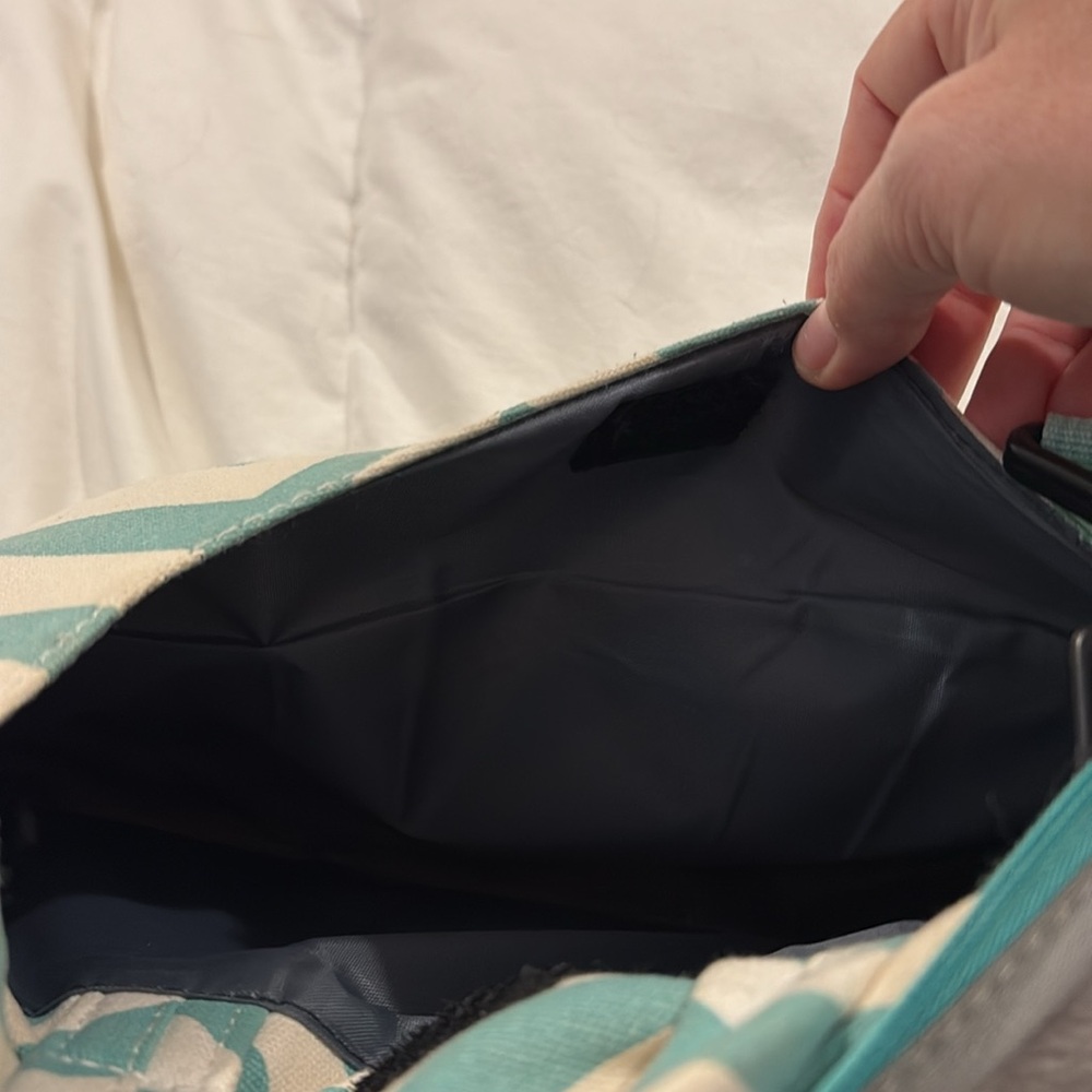 LAPTOP BAG - Picture 4 of 5